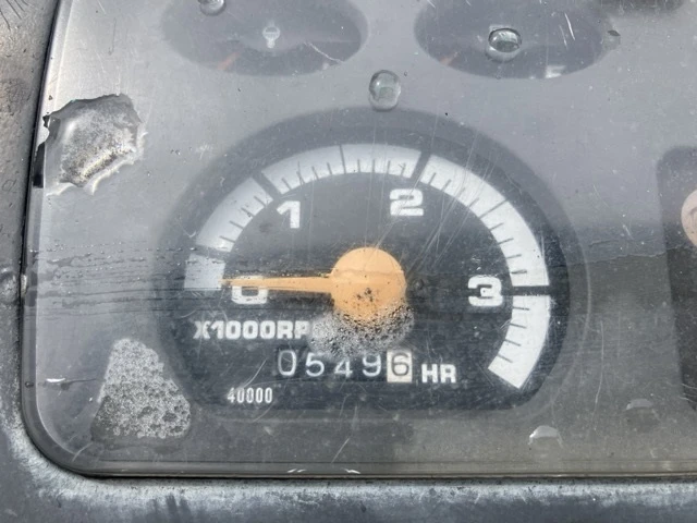 ����� Kubota K-025 - ������� 14.08.2026!!! | Mobile.bg � ����������� 8