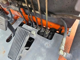 ������� HELI 3.5� ��� , ����� �� 4.8�, ��������+ ���� ���+ ���� | Mobile.bg � ����� ������ 13