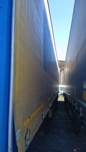 ����������� Koegel SN | Mobile.bg � ����� ������ 4