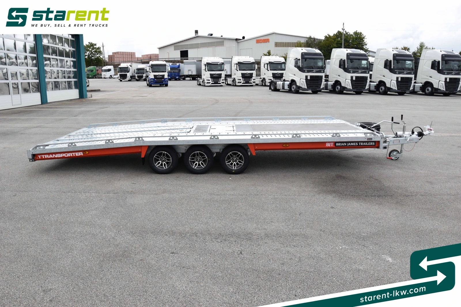   TR25252 | Mobile.bg   4