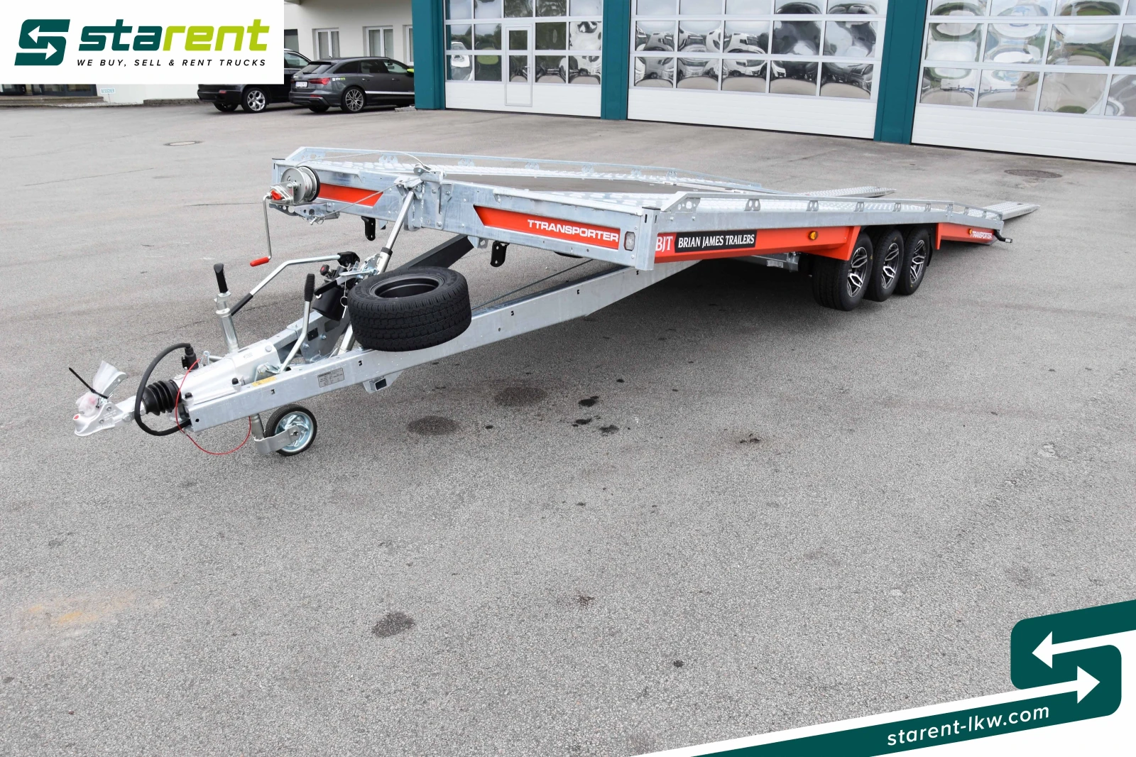   TR25252 | Mobile.bg   9