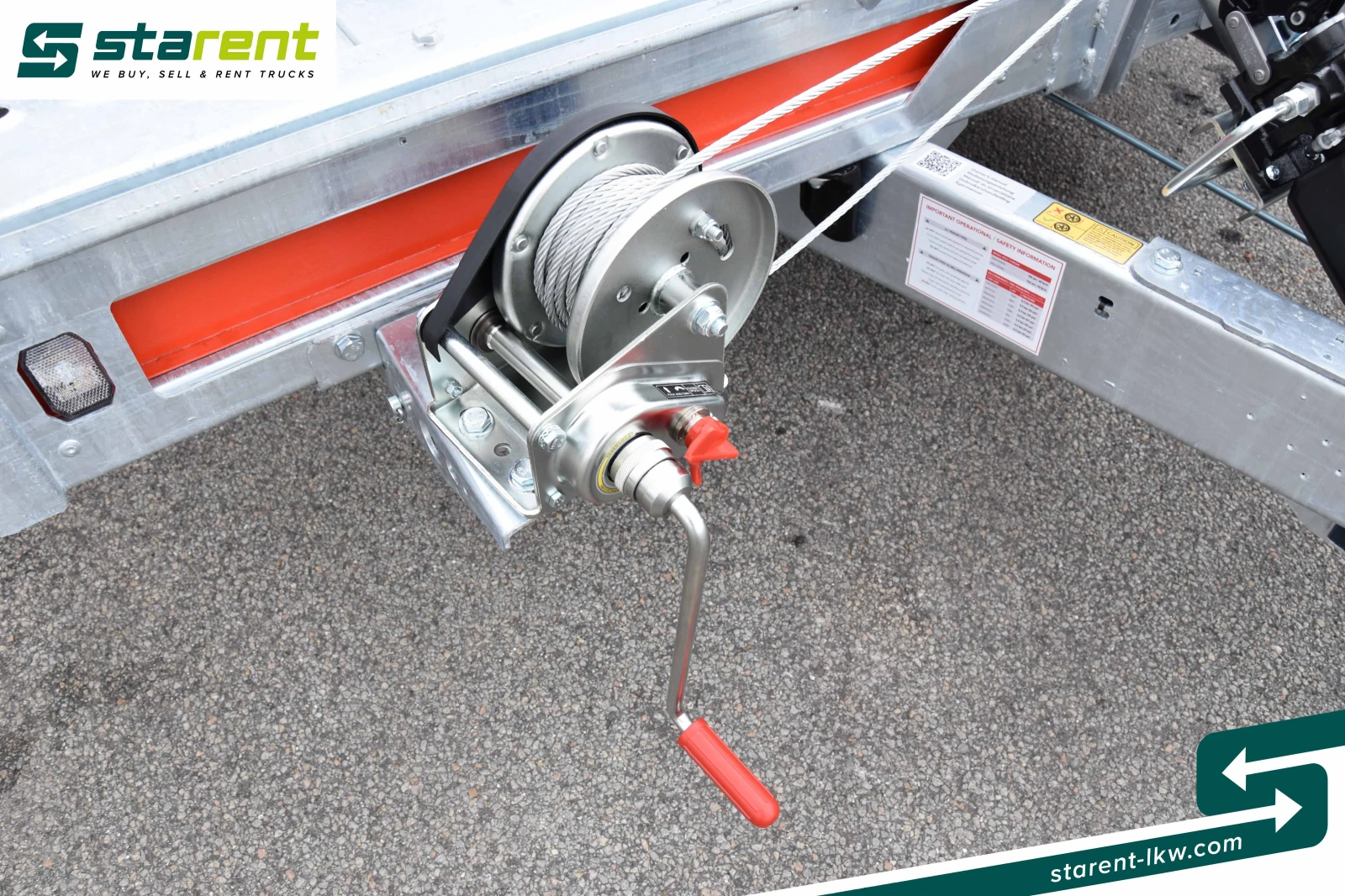   TR25252 | Mobile.bg   16