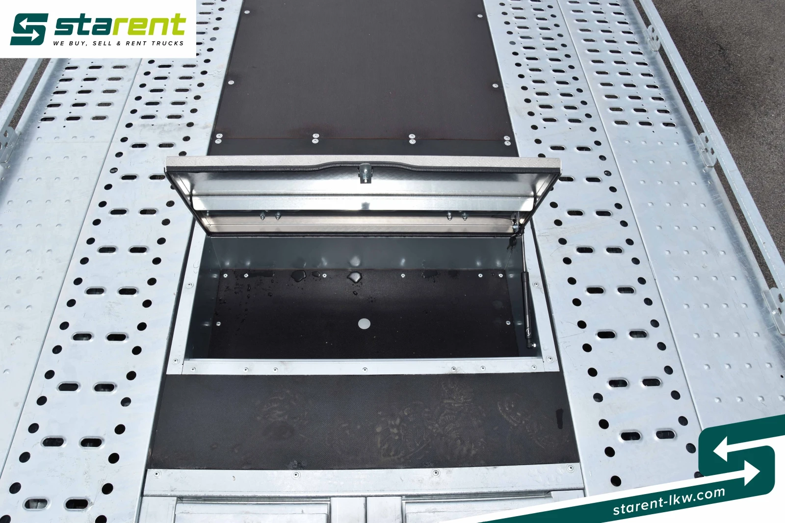   TR25252 | Mobile.bg   17