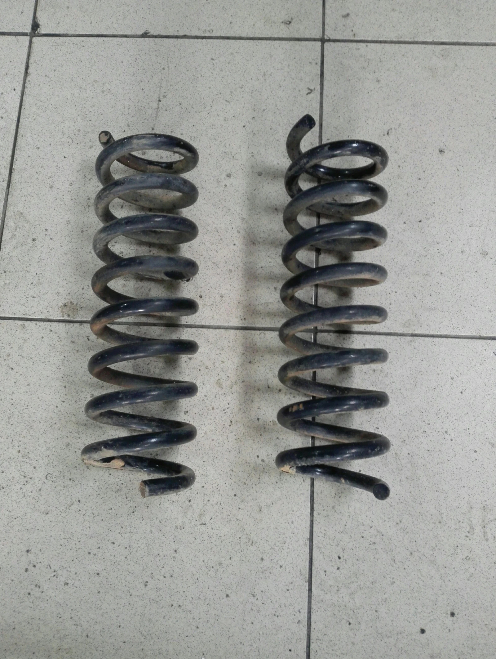    220 w203  | Mobile.bg   1