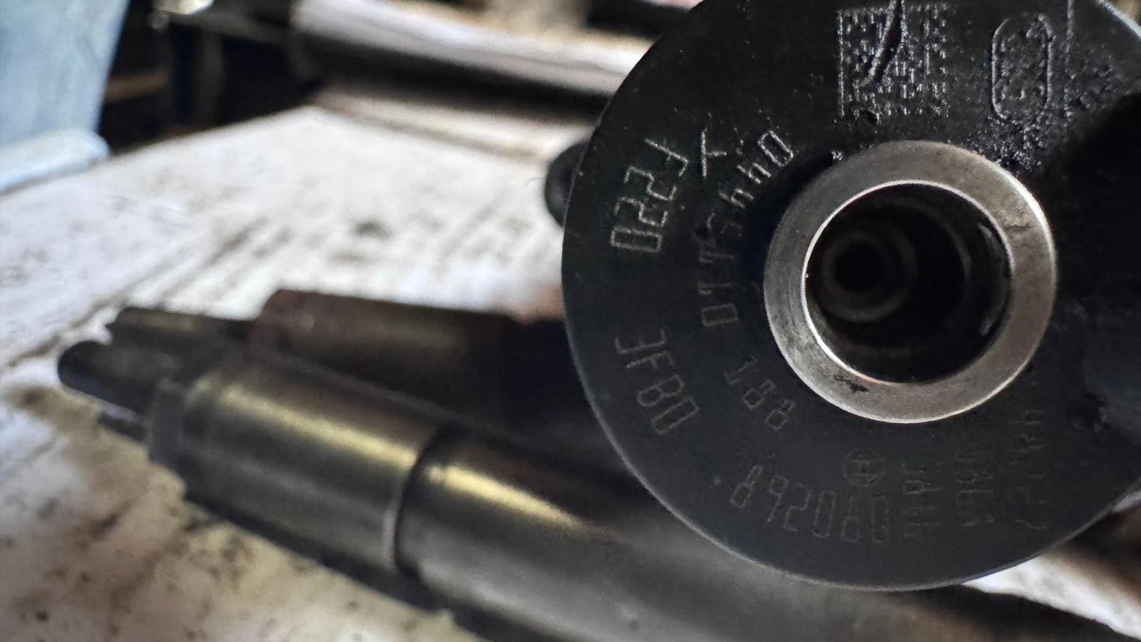 ���������� ���� �� Citroen , Peugeot , Ford , Mazda , Volvo - 0445110188 | Mobile.bg � ����������� 2