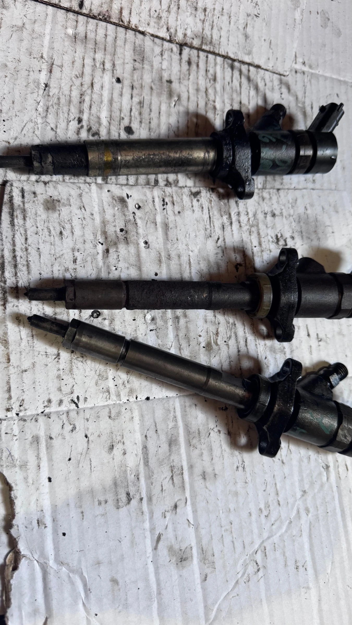 ���������� ���� �� Citroen , Peugeot , Ford , Mazda , Volvo - 0445110188 | Mobile.bg � ����������� 1