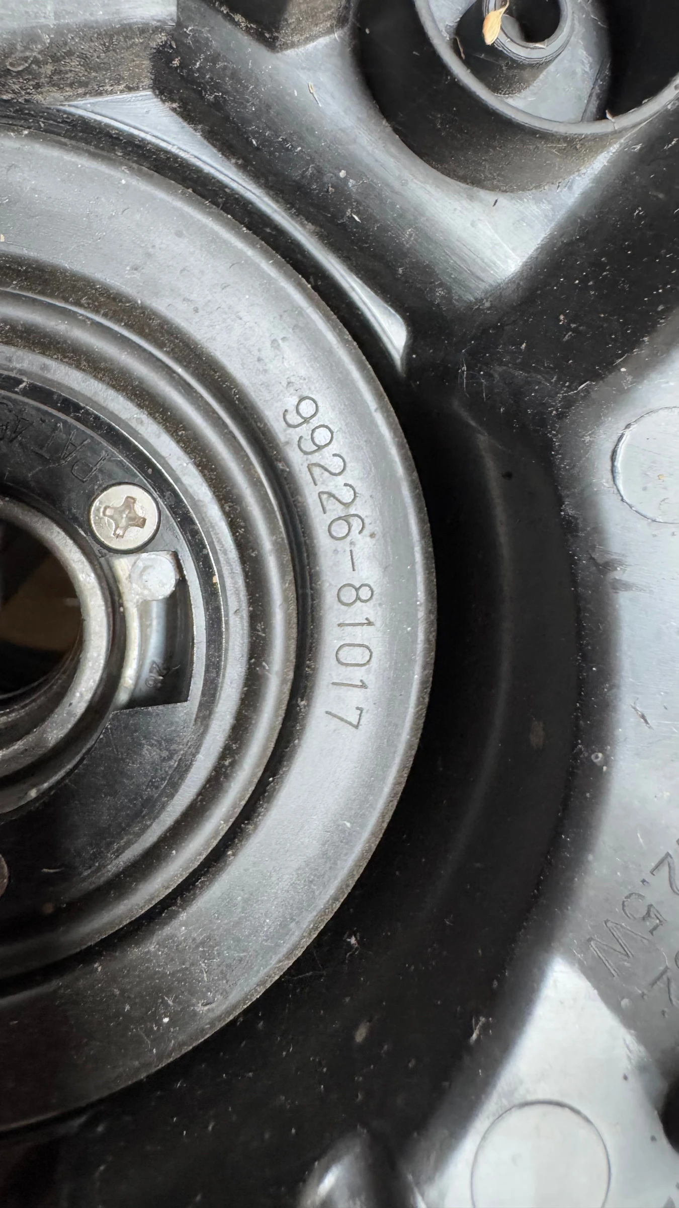   a Subaru Forester - 99226-81017 | Mobile.bg   2