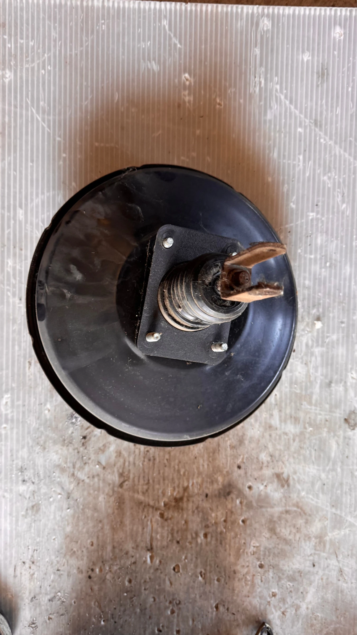   /    Toyota Rav4 2007 - 131010-15600 / 6L07012 | Mobile.bg   2