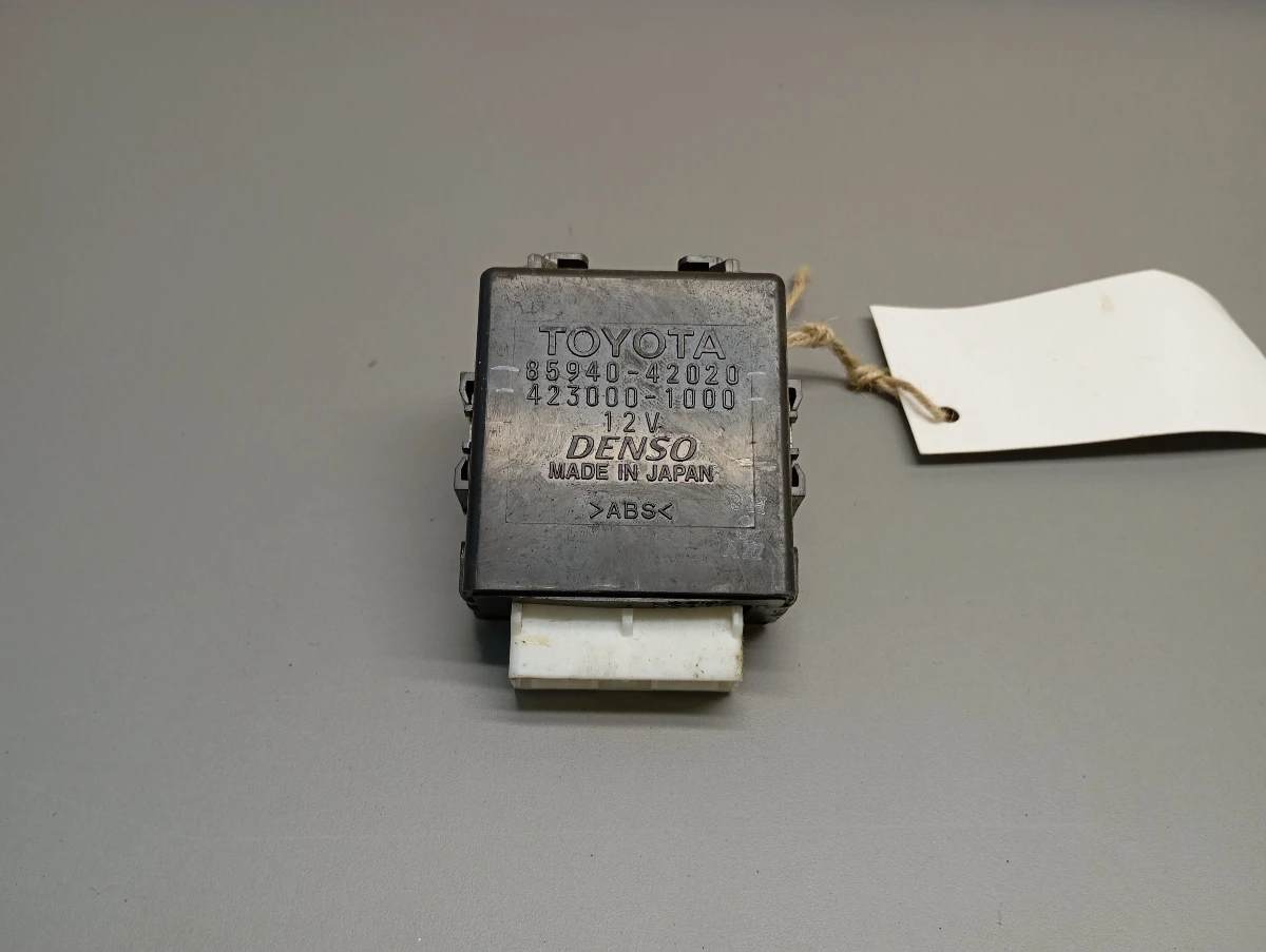   -4 2.2 () | Mobile.bg   1