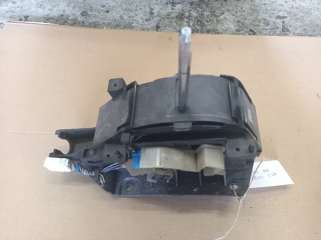 ��������� ���� ����� ������ 3.5� (1) | Mobile.bg � ����������� 1