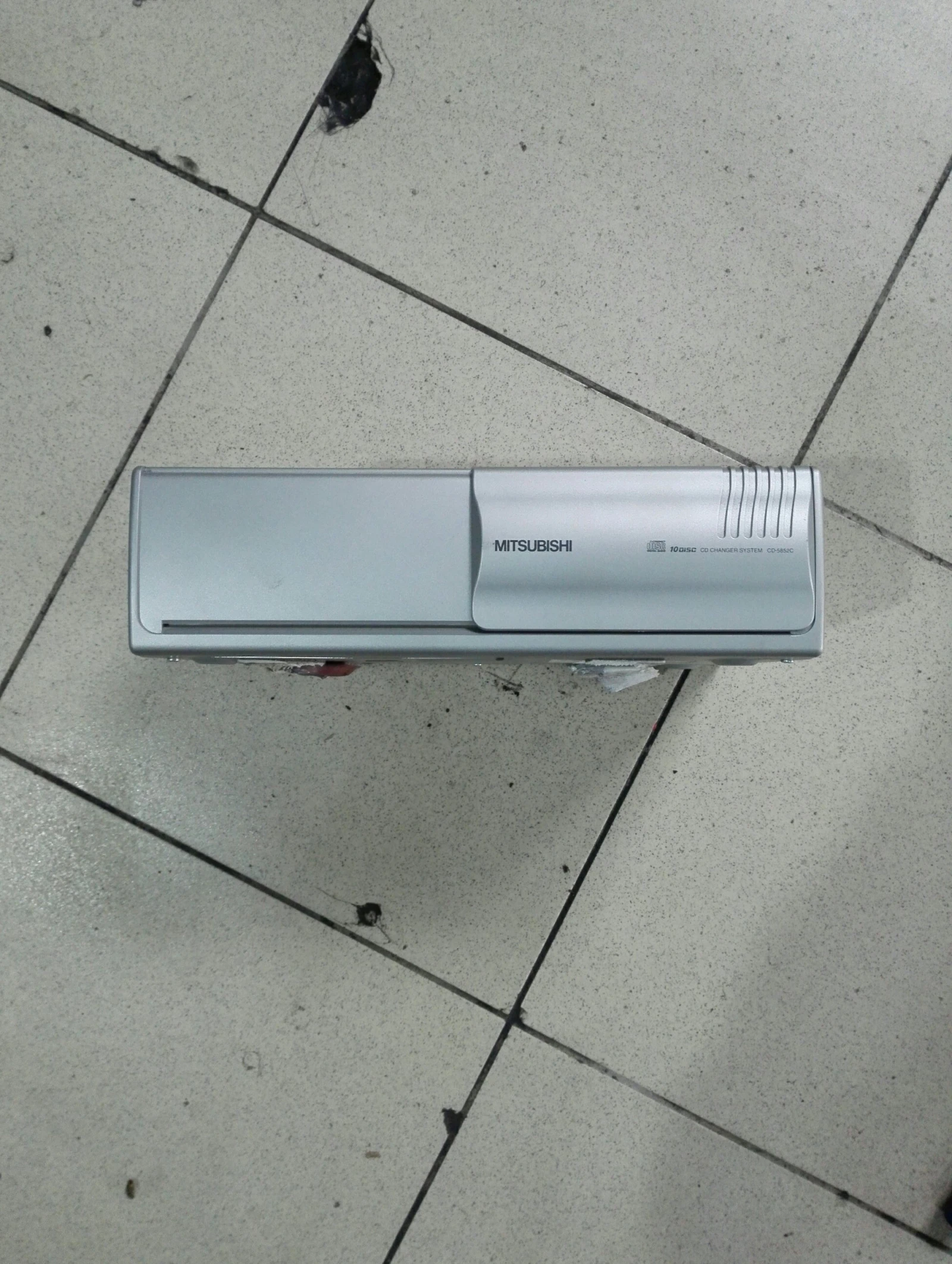 �� (CD) �������� ������ | Mobile.bg � ����������� 1