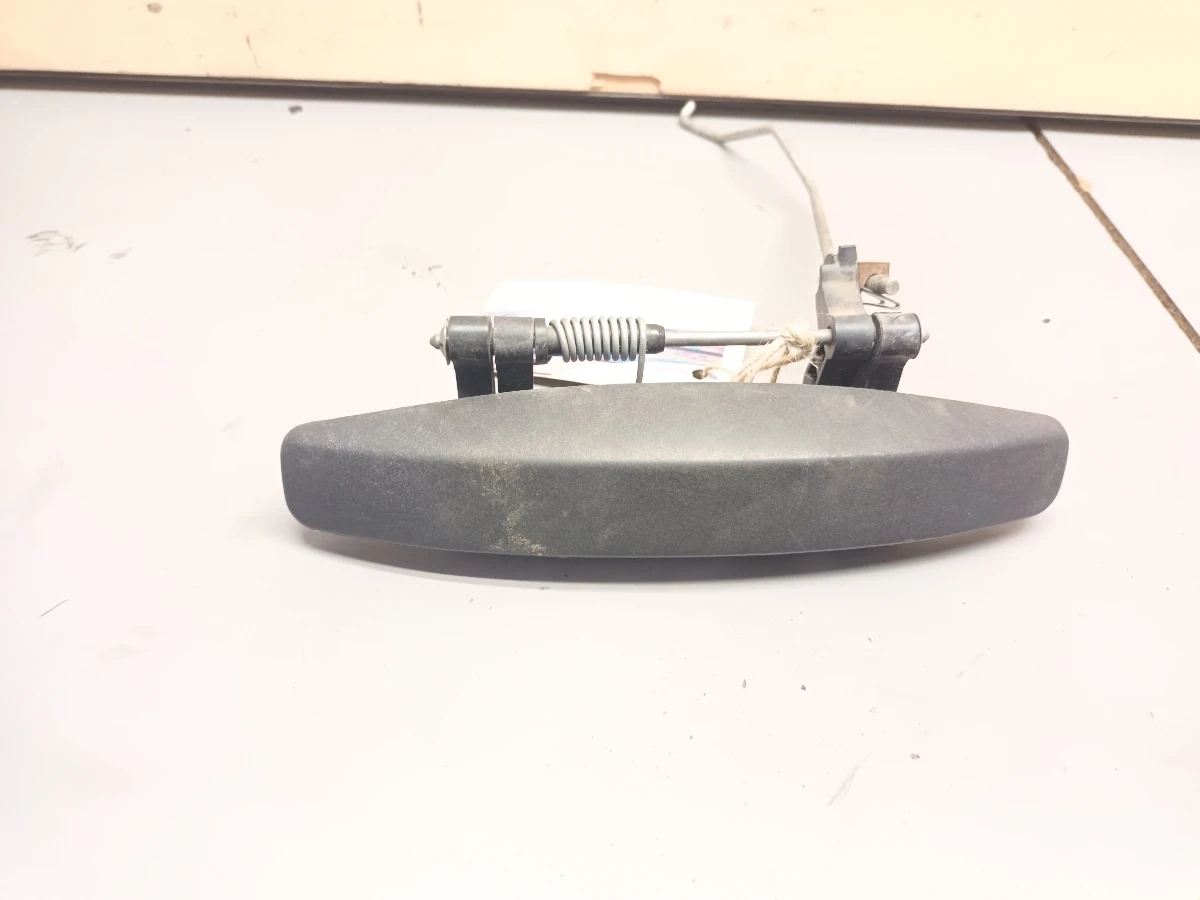 ������ ������ ������ ���� ����� ����� 1,5��� � | Mobile.bg � ����������� 1