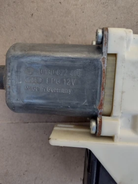 827310001R       RENAULT LAGUNA III 827310001R--A  0130822400   | Mobile.bg    4