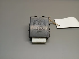 Реле Тойота Рав-4 2.2д (с)