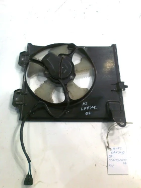 ������ ����������� ������� ...