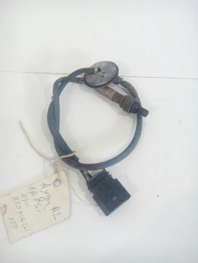 ������ ������� ������� ����...