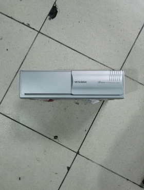 Сд (CD) Мицубиши Лансер