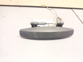 ������ ������������ �������...