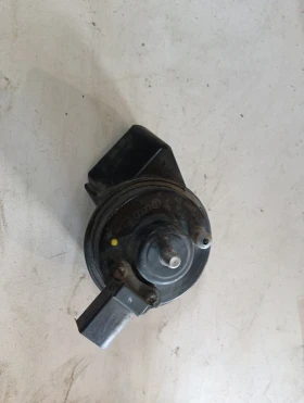 ����� �� �������� �� ������� 8�0951221 Audi Q5