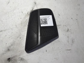����� �� �������� �� ������� ��������� ����� ����� 8K0035436 Audi A4