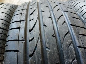 Гуми Летни 245/65R17, снимка 4