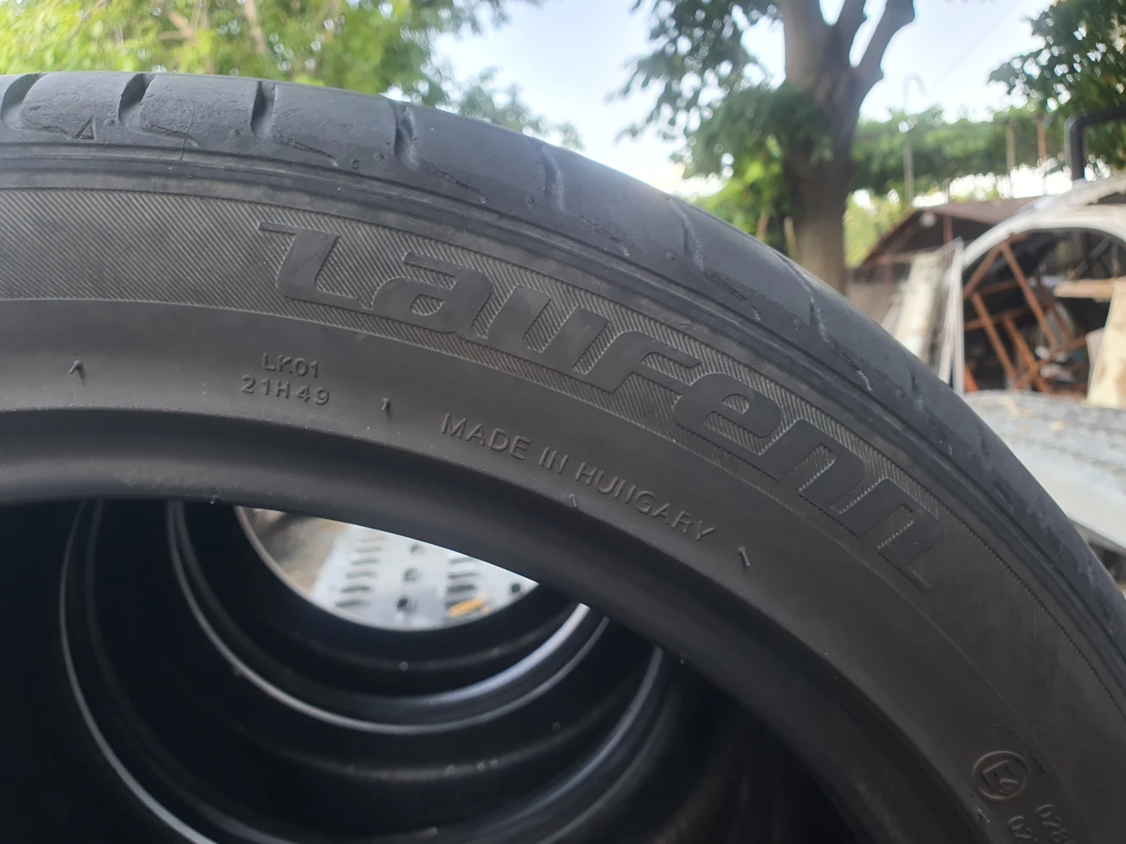 ���� 205/45R16 | Mobile.bg � ����������� 4