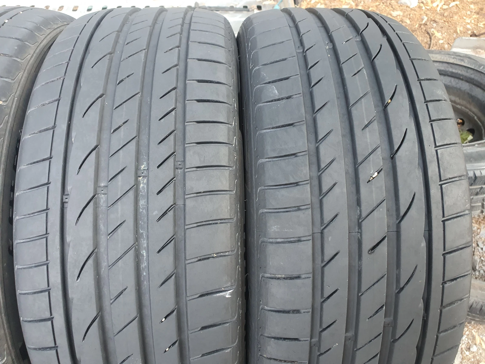 ���� 205/45R16 | Mobile.bg � ����������� 3
