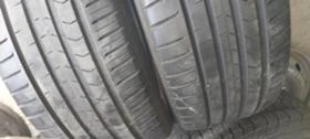  225/50R17 | Mobile.bg    2