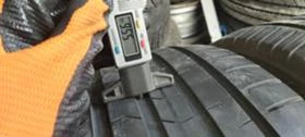  225/50R17 | Mobile.bg    3