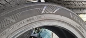  225/50R17 | Mobile.bg    6