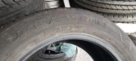  225/50R17 | Mobile.bg    5