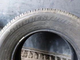 Гуми Летни 245/65R17, снимка 5 - Гуми и джанти - 44381899