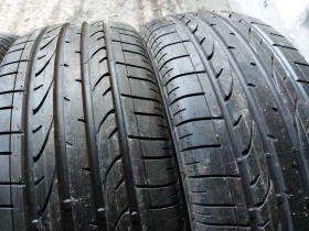 Гуми Летни 245/65R17, снимка 3 - Гуми и джанти - 44381899