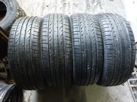 Гуми Летни 245/65R17, снимка 1 - Гуми и джанти - 44381899