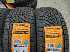 ���� 215/55R17 | Mobile.bg � ����� ������ 4