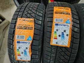 ���� 215/55R17 | Mobile.bg � ����� ������ 2