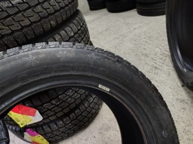 ���� 215/55R17 | Mobile.bg � ����� ������ 8