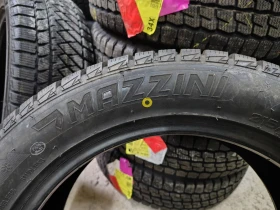 ���� 215/55R17 | Mobile.bg � ����� ������ 5