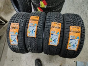 ����� �� �������� �� ���� 215/55R17