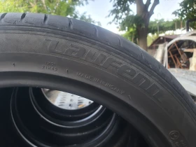 ���� 205/45R16 | Mobile.bg � ����� ������ 4