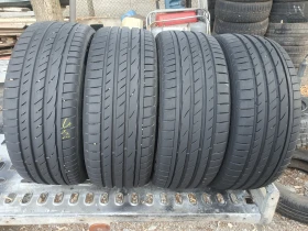 ����� �� �������� �� ���� 205/45R16