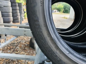 ���� 205/45R16 | Mobile.bg � ����� ������ 5