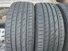���� 205/45R16 | Mobile.bg � ����� ������ 2