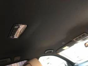 BMW 530 d мпакет, снимка 6