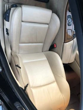 BMW 530 d мпакет, снимка 7