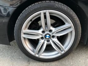 BMW 530 d мпакет, снимка 12