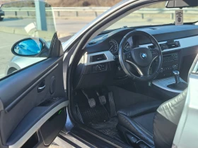 BMW 320 Е 92, снимка 5