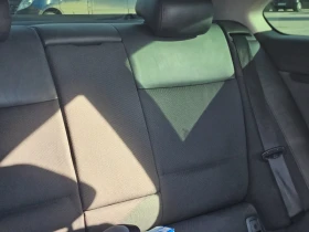 BMW 320 Е 92, снимка 8