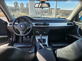 BMW 320 Е 92, снимка 7