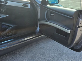 BMW 320 Е 92, снимка 9